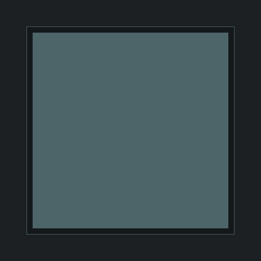 Textura do bloco Assembler
