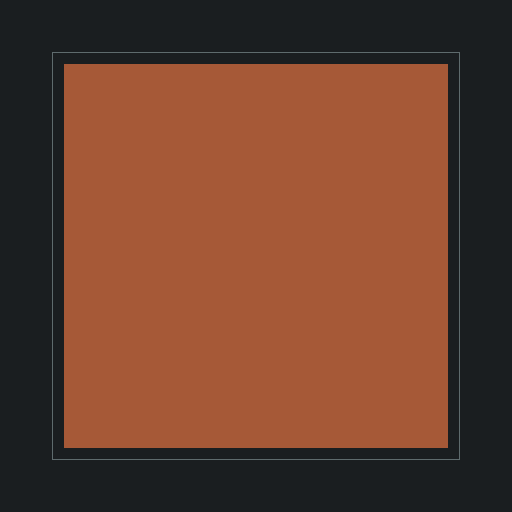 Textura do bloco ForgeBench