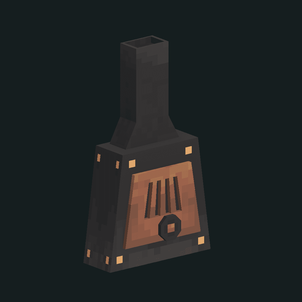 Modelo atual de Furnace-view-1