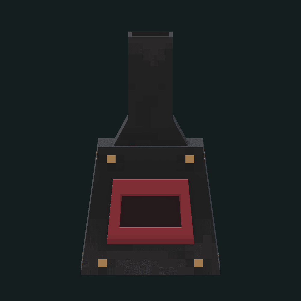 Modelo atual de Furnace-view-2