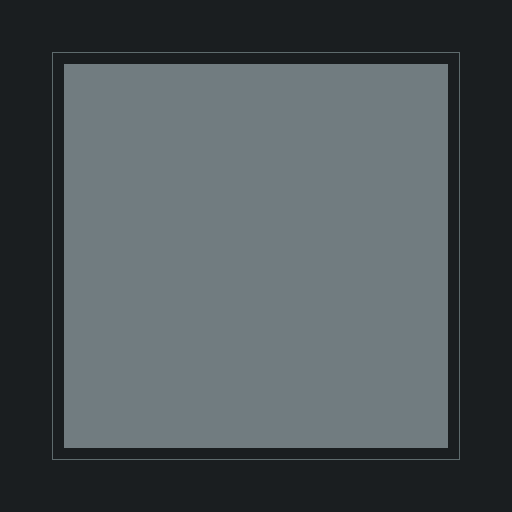 Textura do bloco IronBlock
