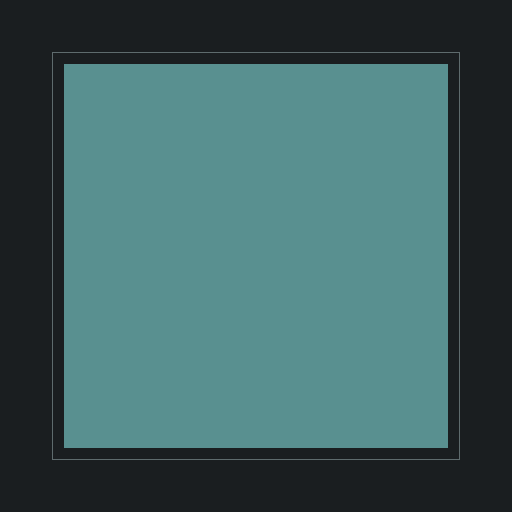 Textura do bloco SteamNeuralNetwork