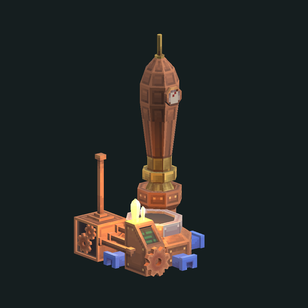 Modelo atual de SteamCore-view-1