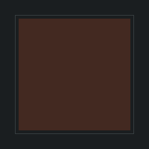 Textura do bloco SteamTrain