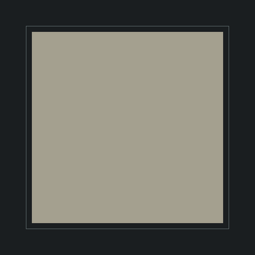 Textura do bloco StonePlatform
