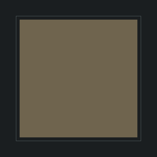 Textura do bloco ToolsRack